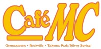 Complete the Food Service Survey